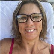 Lezioni di italiano da remoto in presenza